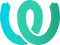 Weblate